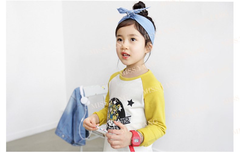 fitting_bom_197
