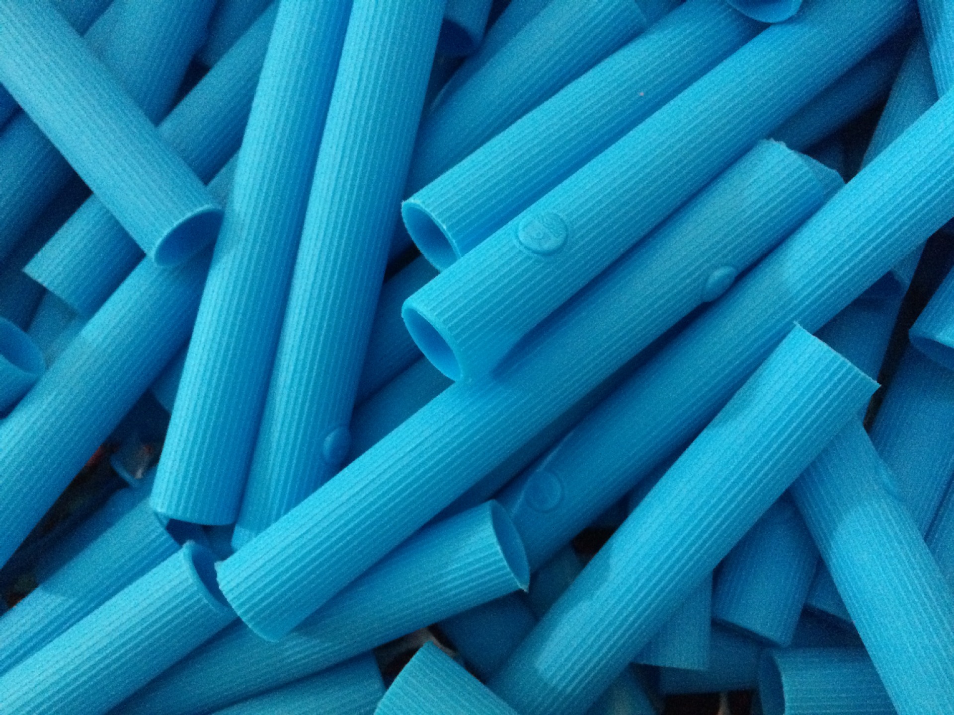 自拍器带按键硅胶套 自拍杆硅胶手柄带按钮 工厂直销 世界最低