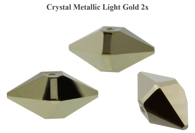 批发5747 梭形 正品原装奥地利施华洛世奇水晶 串珠 珠子 可开票