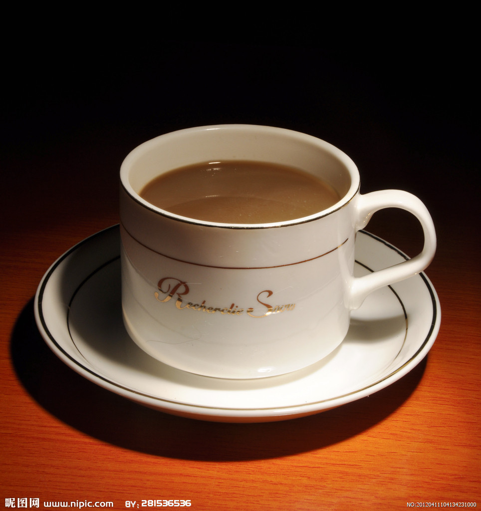 马来西亚白咖啡进口有哪些手续