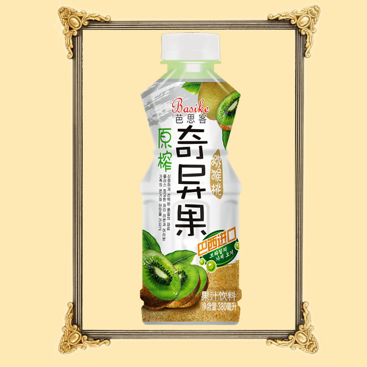酒水饮料代理行业的全新探索