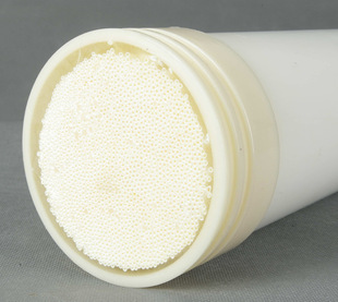 pvc中空纤维超滤芯 中央净水器滤芯 高精度自来水过滤 促销热卖