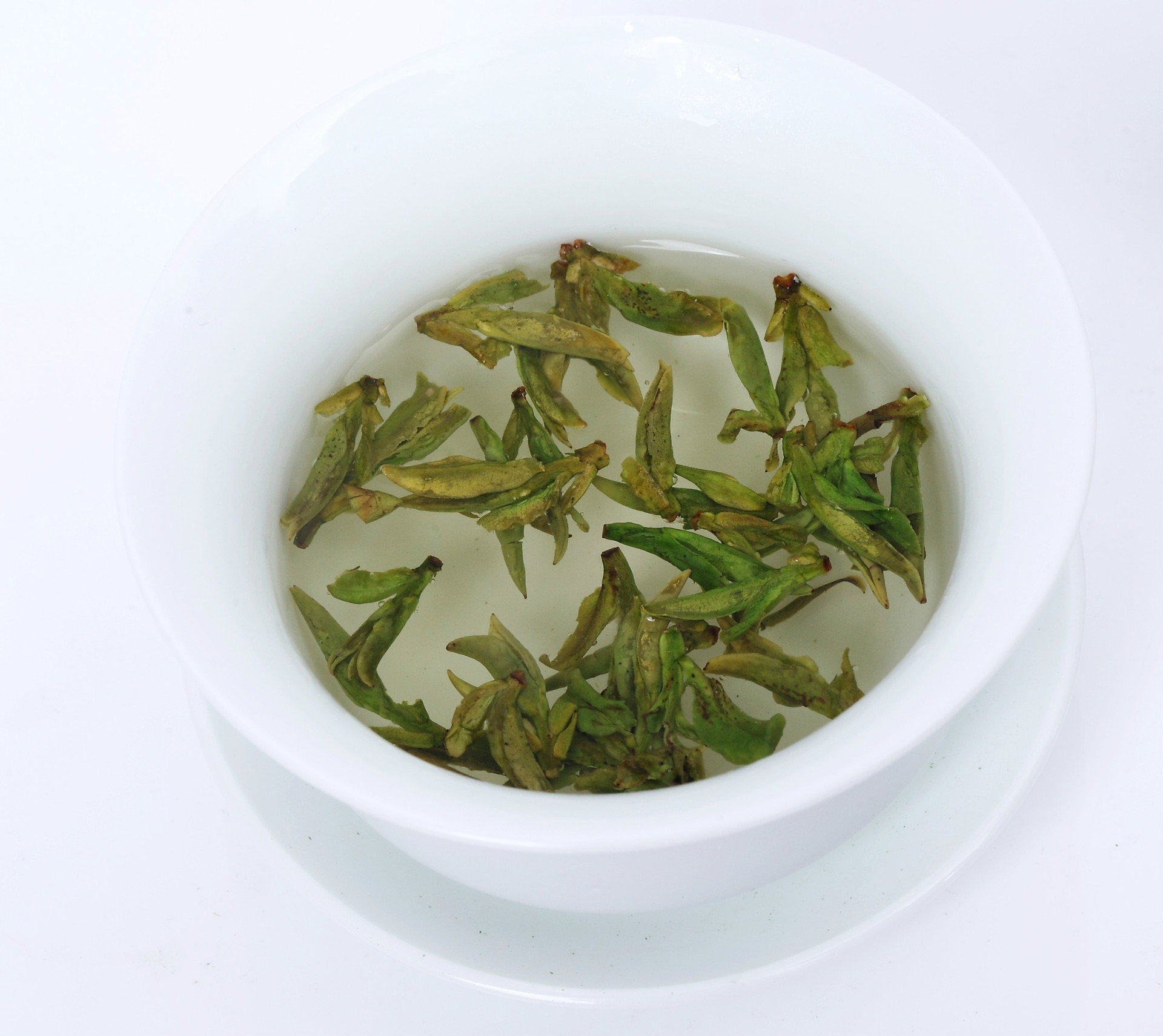 2014绿茶乌牛早茶茶业批发茶场混批