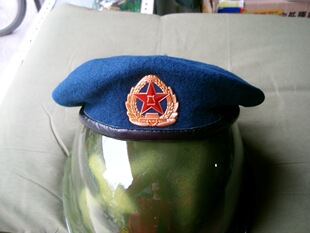 批发采购帽子-07海陆空贝雷帽批发采购-帽子尽在阿里巴巴批发市场