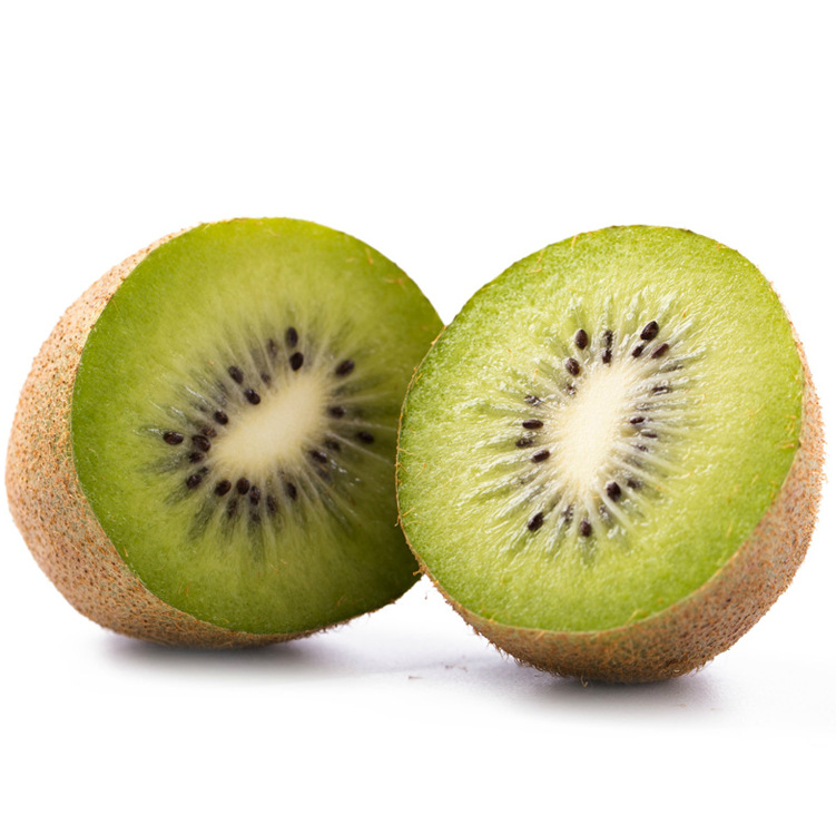 销售新鲜时令水果 野生猕猴桃 皮薄多汁奇异果 4kg/箱