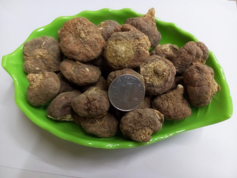 玛卡批发 进口玛咖干果 精选秘鲁小玛卡瓶装非云南丽江滋补保健品