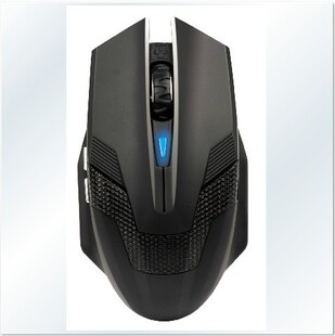 nopoos/纳普斯 mv-306 无线鼠标