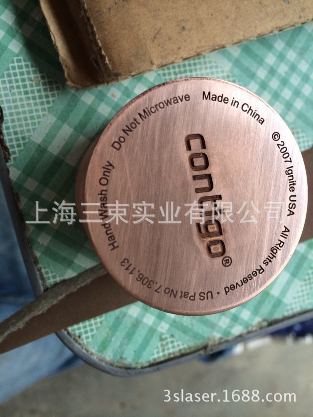 【模具激光雕刻机】价格