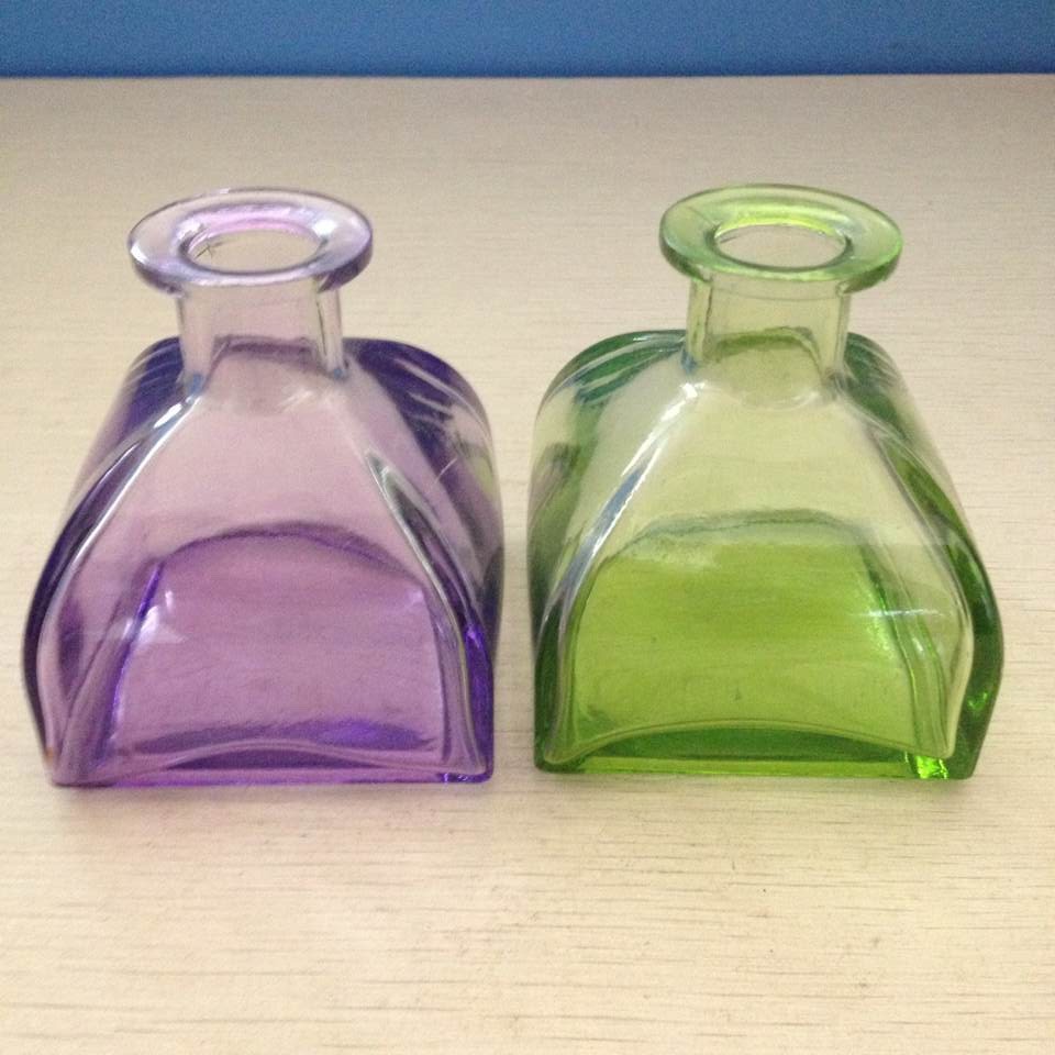 江苏徐州专业生产各种规格玻璃瓶 玻璃制品 玻璃杯 玻璃罐蒙砂烤花深