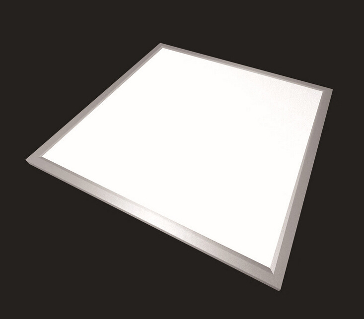 广东梅州供应led平板灯集成吊顶面板灯板灯 客厅卧室方形 18w300*300