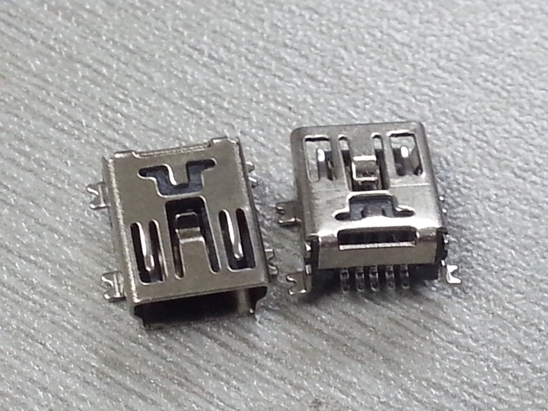 315-b-f-0-t-t-1-1-b-b-t直销迷你usb母座