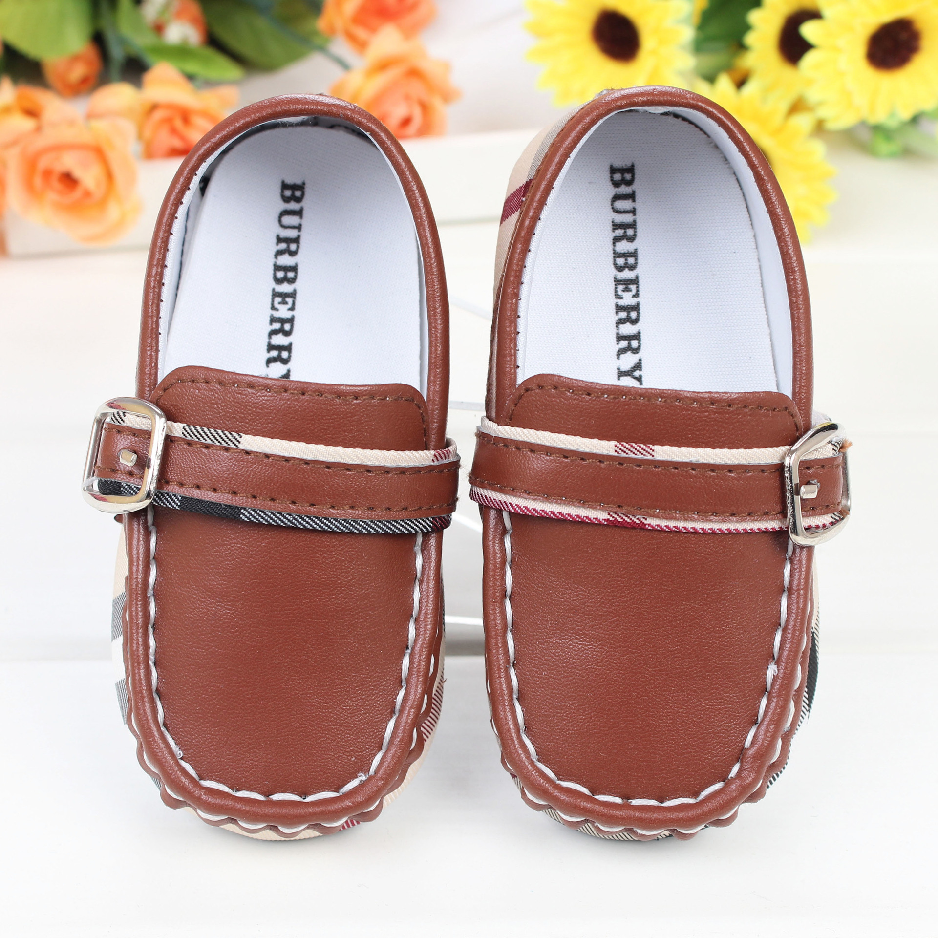 新款胶底鞋,宝宝鞋