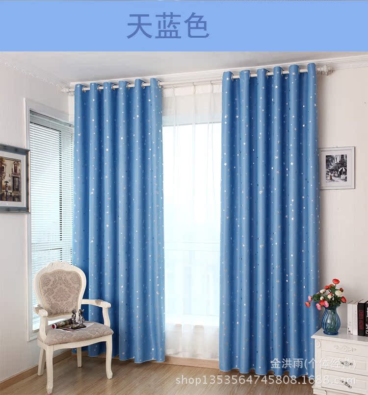 布艺家居新风尚：沙发布面料引领潮流