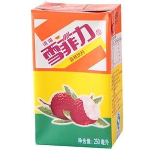 利乐包图片,百利包和利乐包,利乐包包装(第12页)_大山谷图库