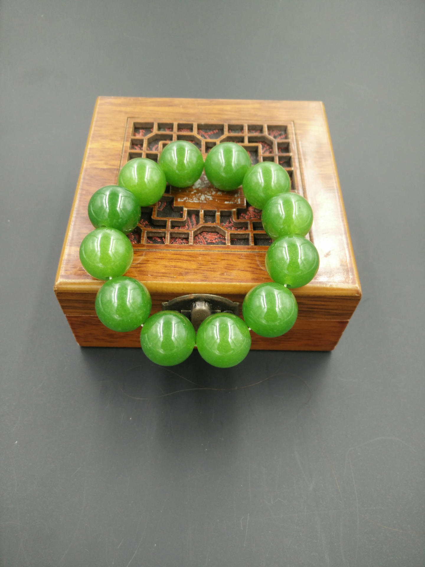 厂家直销 精品 台湾青玉 精致台湾青玉 值得您的信赖与购买