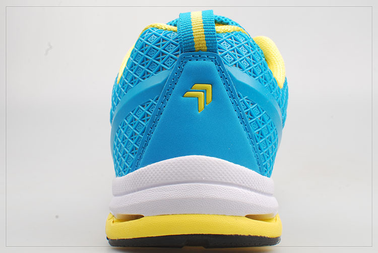 2014专柜正品恩东男运动鞋跑鞋休闲网鞋时尚透气 9008