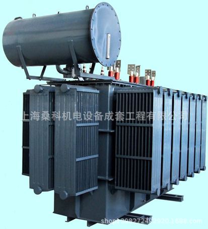 syj多变比恒功率试验变压器如何应用电机试验