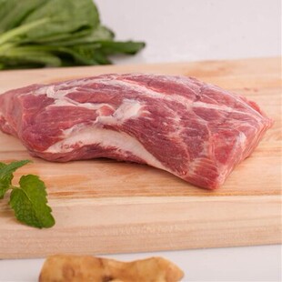 厂家直销批发,酒店餐饮团膳学校食堂,肉类加工,梅子肉