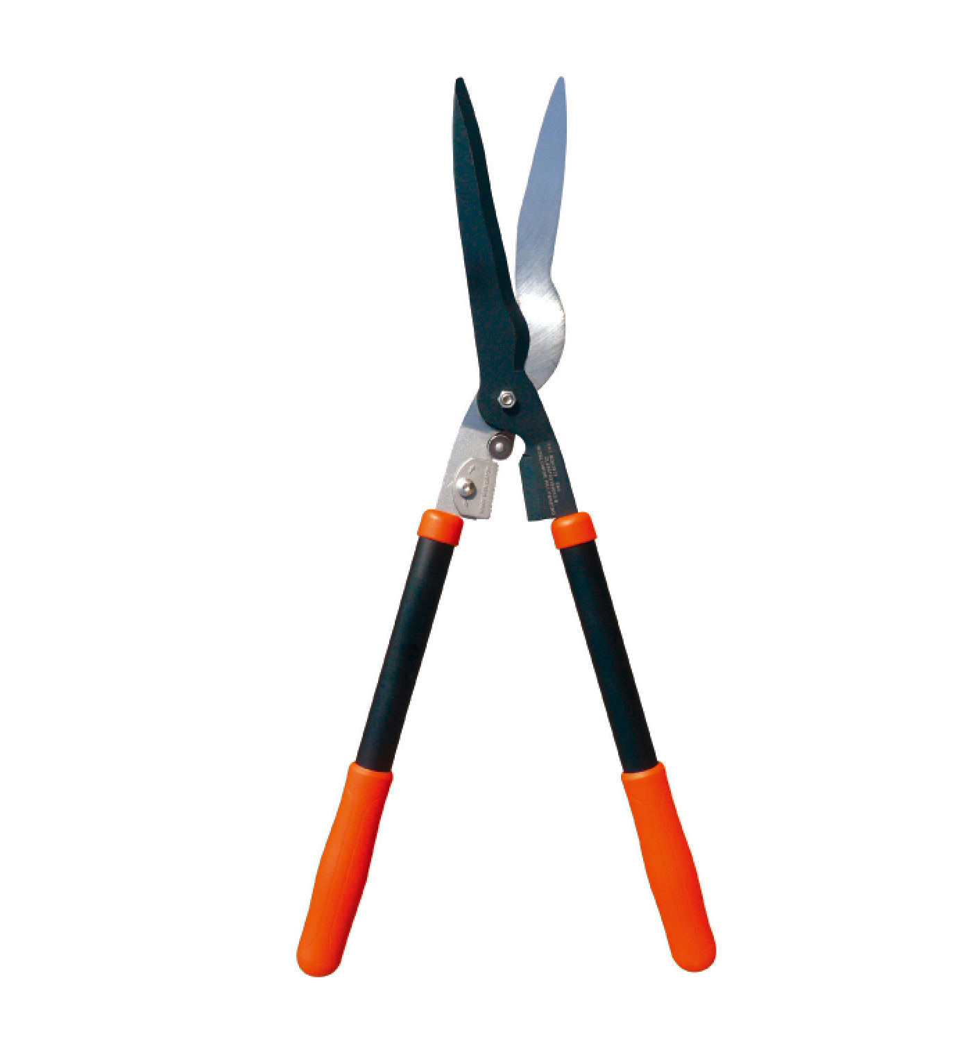 原装进口德国k牌威耐德220101专利型三合一全功能园林剪