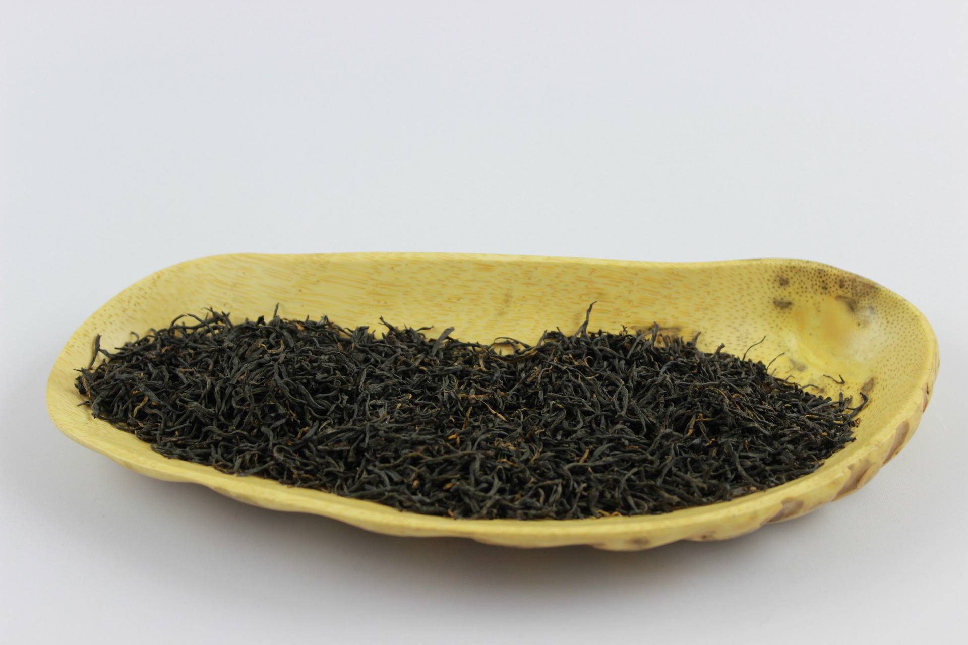 2014厂家直销新品武夷星红韵180克茶叶 供应武夷星红韵.