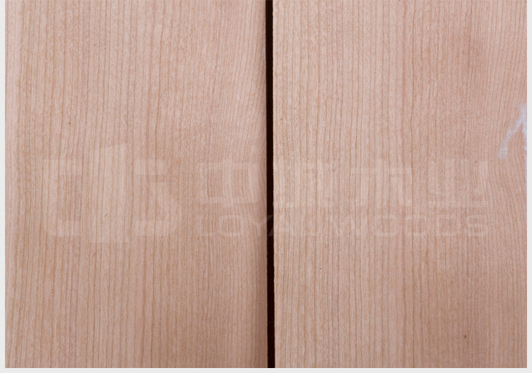 木皮 木皮 木皮名称: 美国樱桃直纹aa级天然木皮 等       级: aa