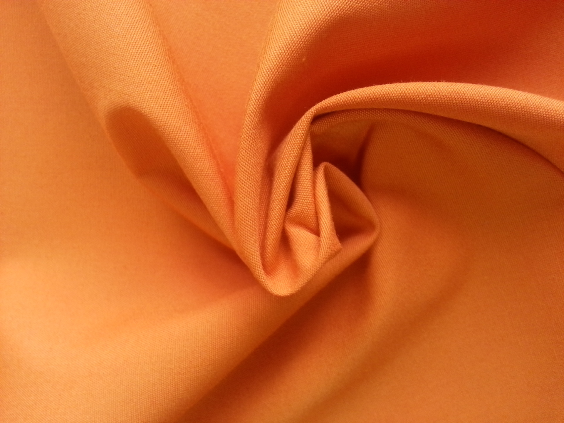 现货涤棉布图片_5