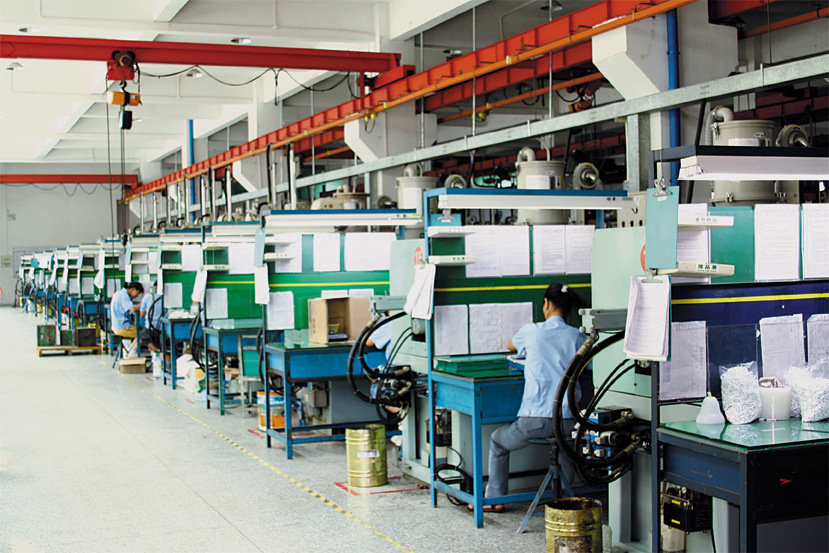 车充旅充塑胶外壳 电子产品塑料外壳 东莞注塑加工厂 车充组装厂