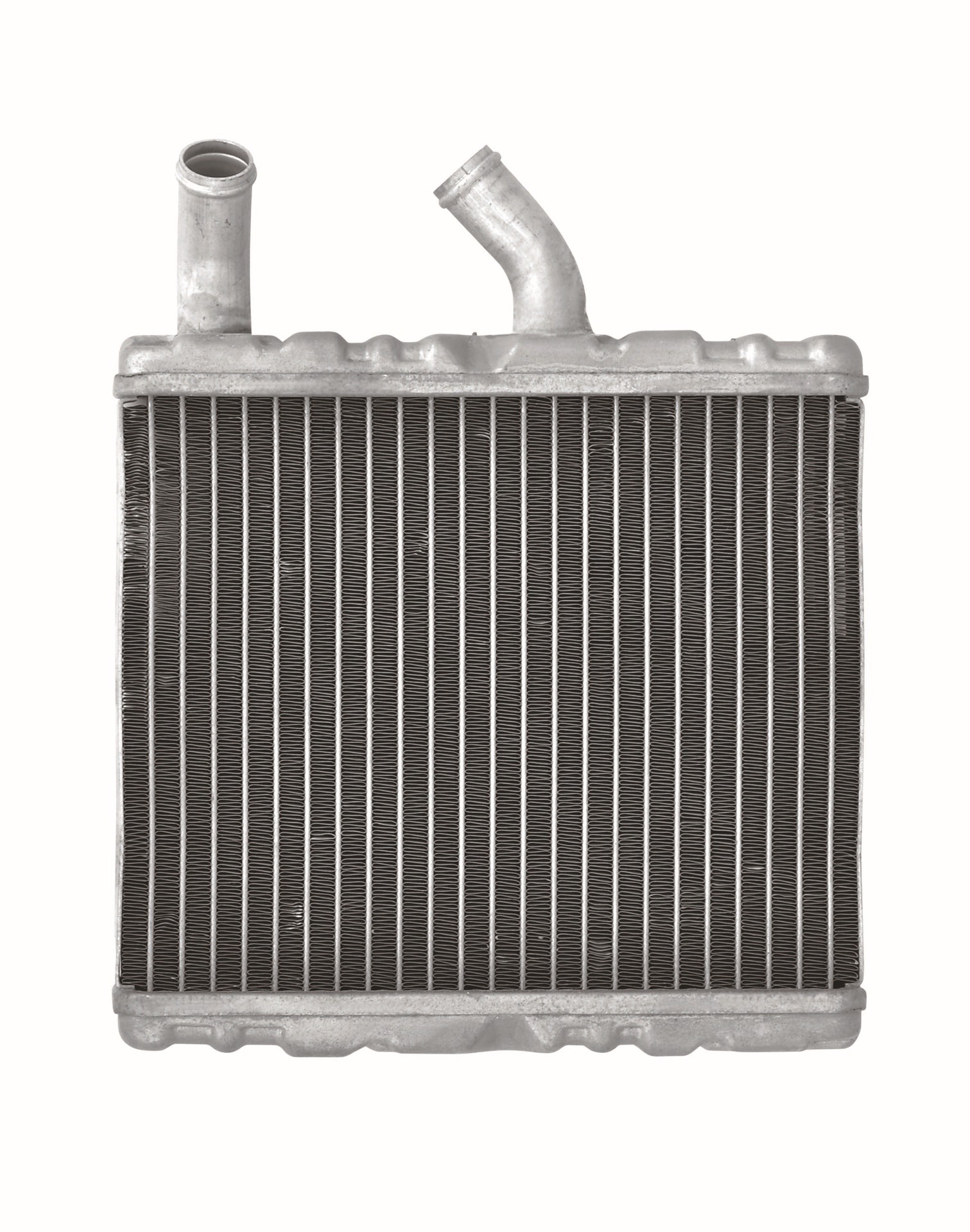 厂家直销暖风水箱