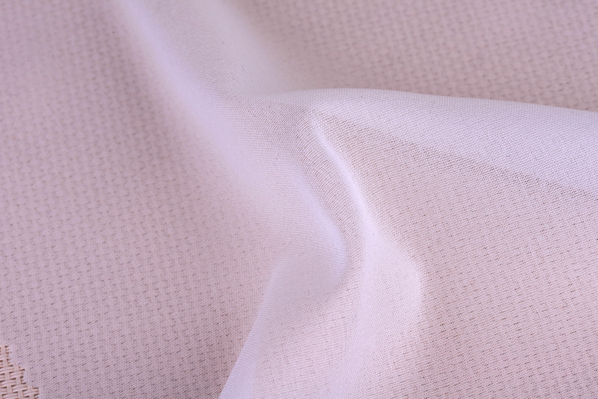 第二代有纺衬布t200白色服装衬布粘衬轻薄型广东针织衬布厂直销