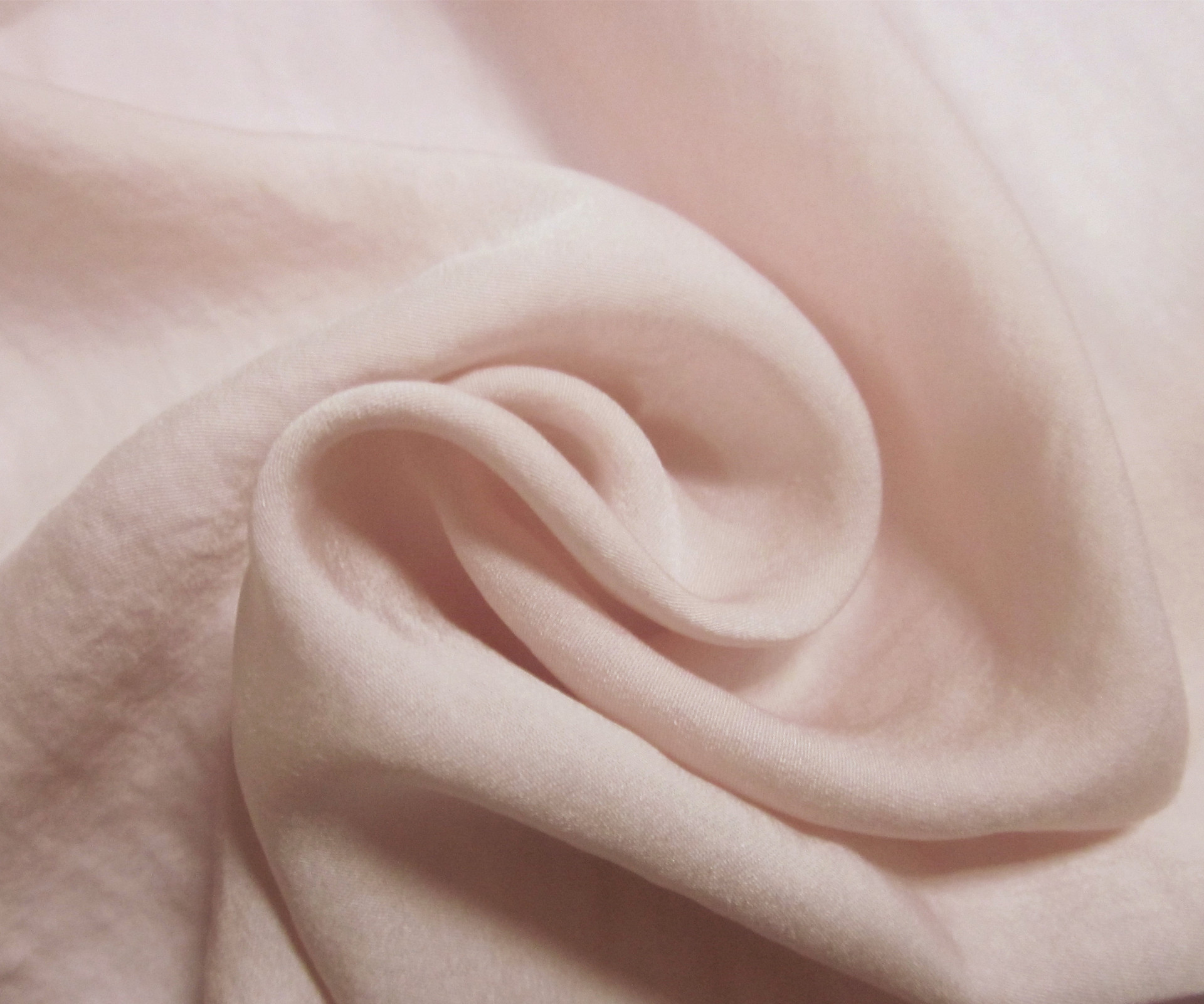 厂家直销 时尚优质女装面料 水洗绒气流