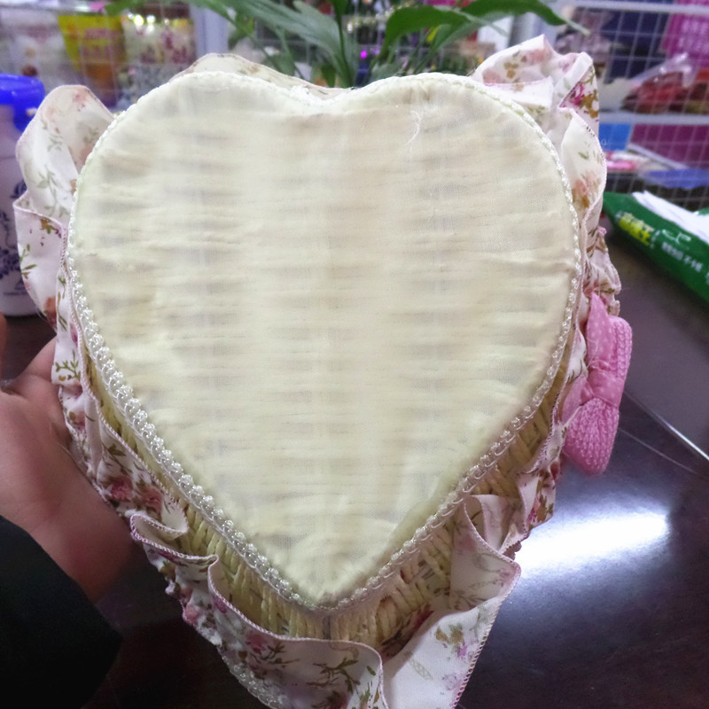 布艺水果篮 收纳筐 置物篮 收纳篮 篮子收纳篮 布艺收纳篮批发