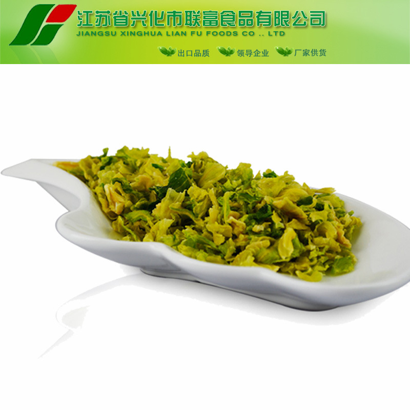 彩箱订制:包装行业的隐形英雄