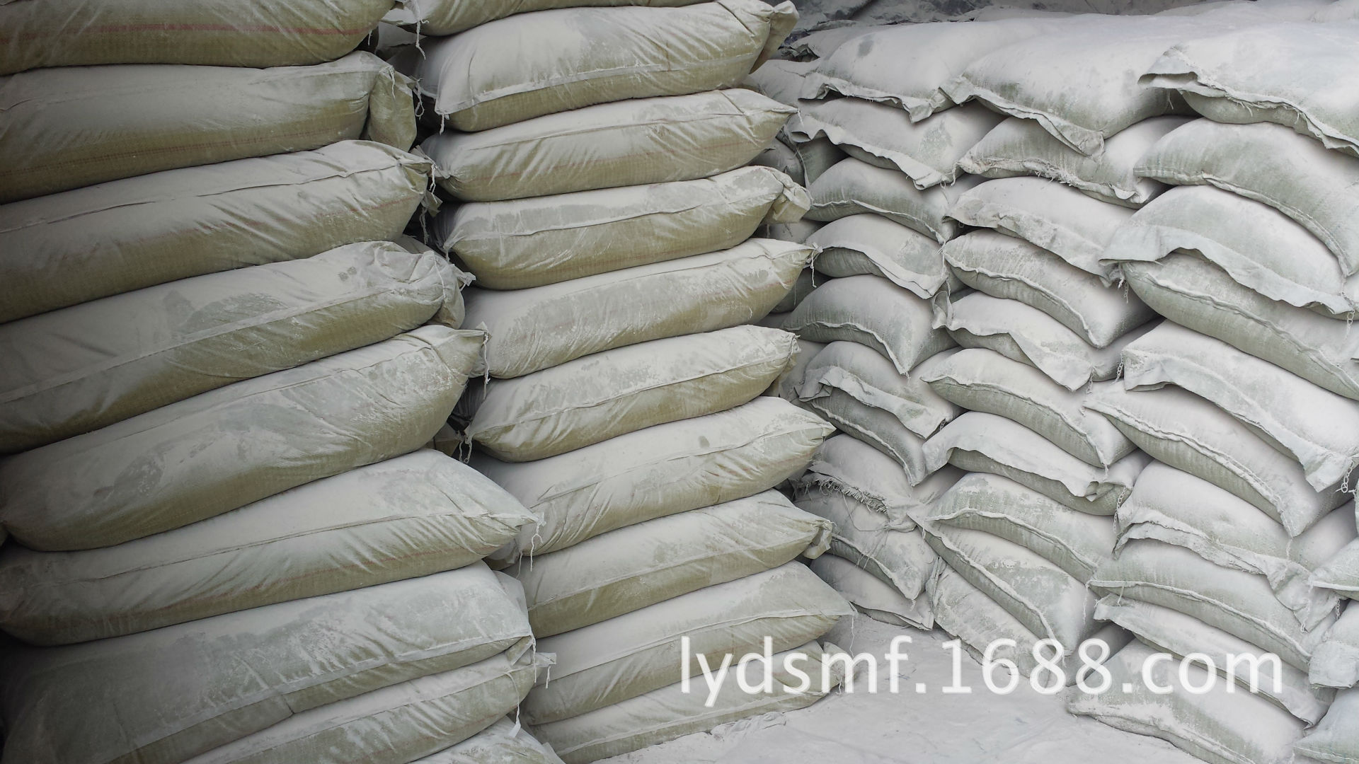 【木塑添加木粉 用于造纸 制香 饲料各种木粉】价格,厂家,图片,其他