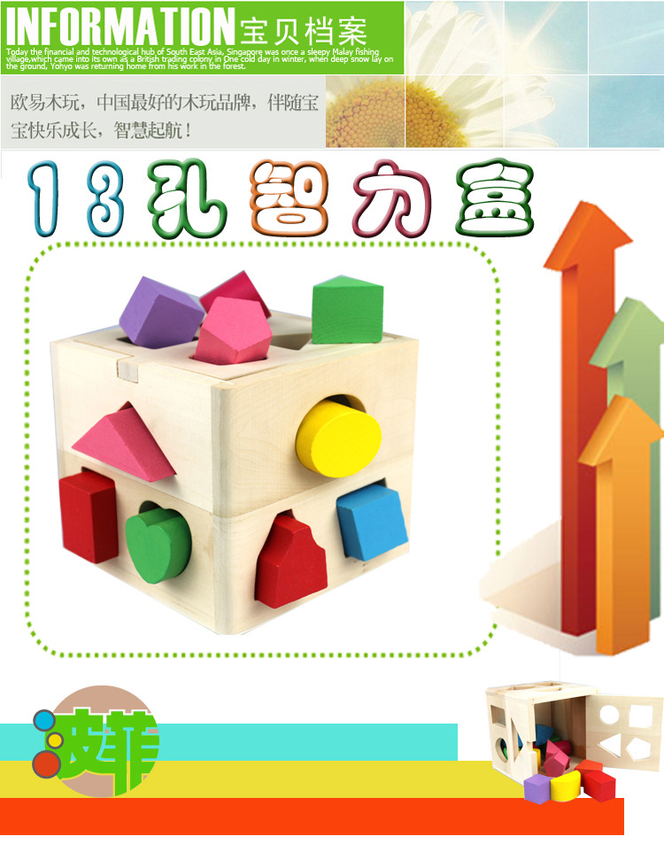 早教几何产品（早教几何产品图片） 早教多少
产物
（早教多少
产物
图片）《早教多少节课合适》 早教教育