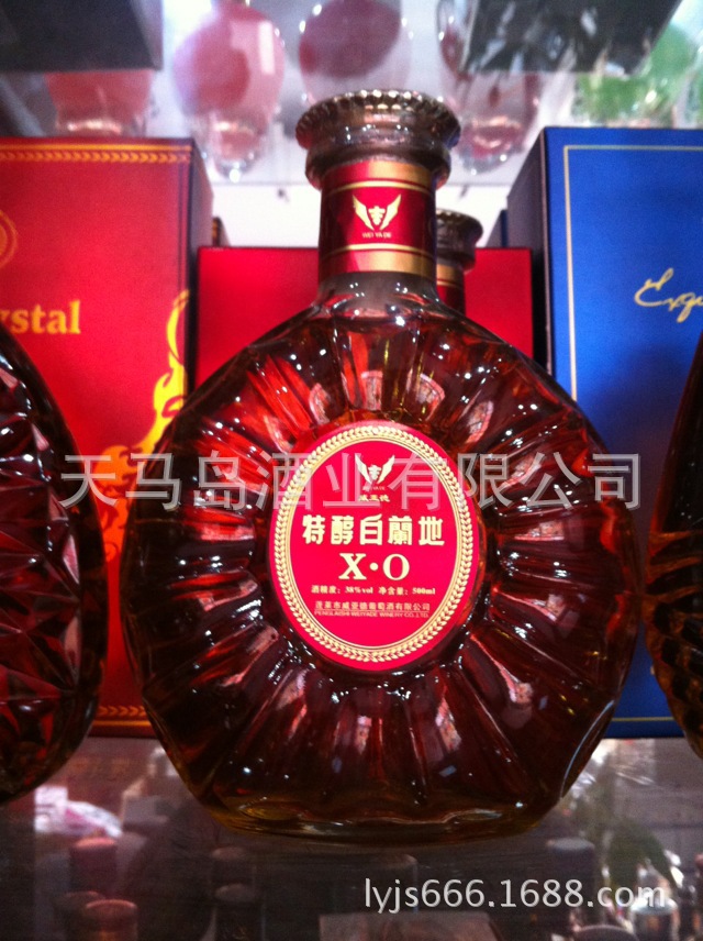 德国酷啤啤酒/330/全国招商代理