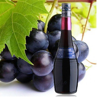 波士黑加仑力娇酒700ml ,荷兰波士力娇酒,鸡尾酒力娇酒