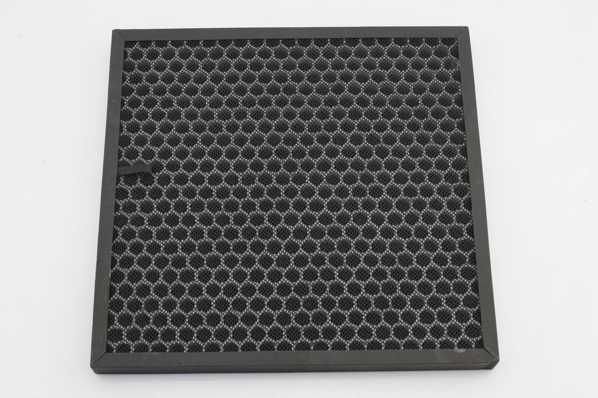 空气净化器配件 过滤网净化器 活性炭过滤网