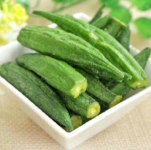 铝箔袋食品图片_铝箔袋食品图片大全 - 阿里巴巴海量精选高清图片