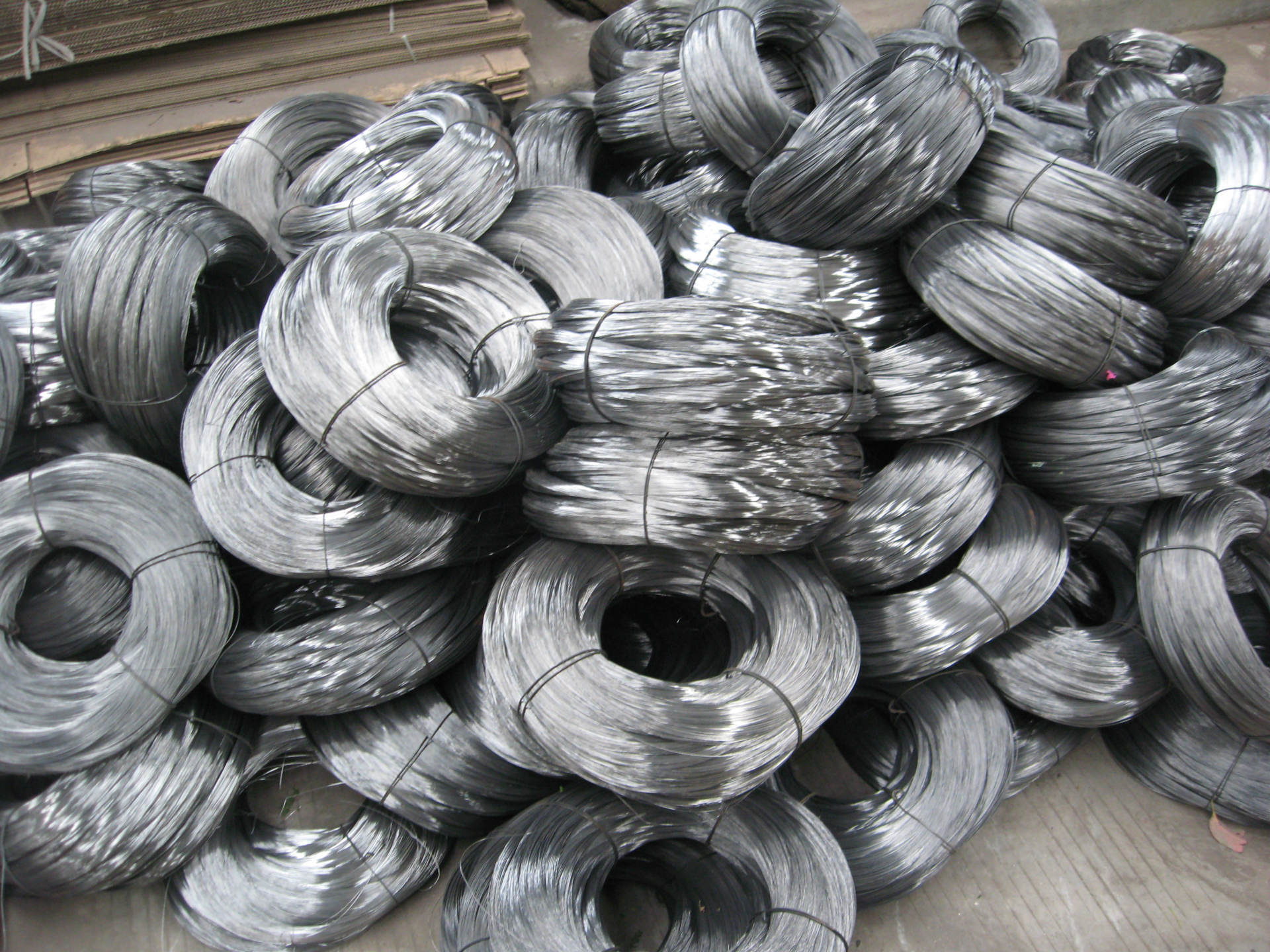 镀铜徽丝,不锈钢丝,不锈钢带,聚丙烯与聚脂纤维与钢纤维的专业厂家