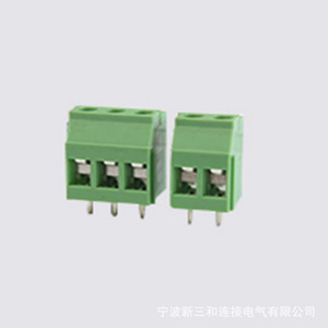 轻触开关在智能时代的发展与应用