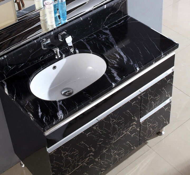 注:因浴室柜洁具产品为大宗物品,石材,镜子为易碎物品.