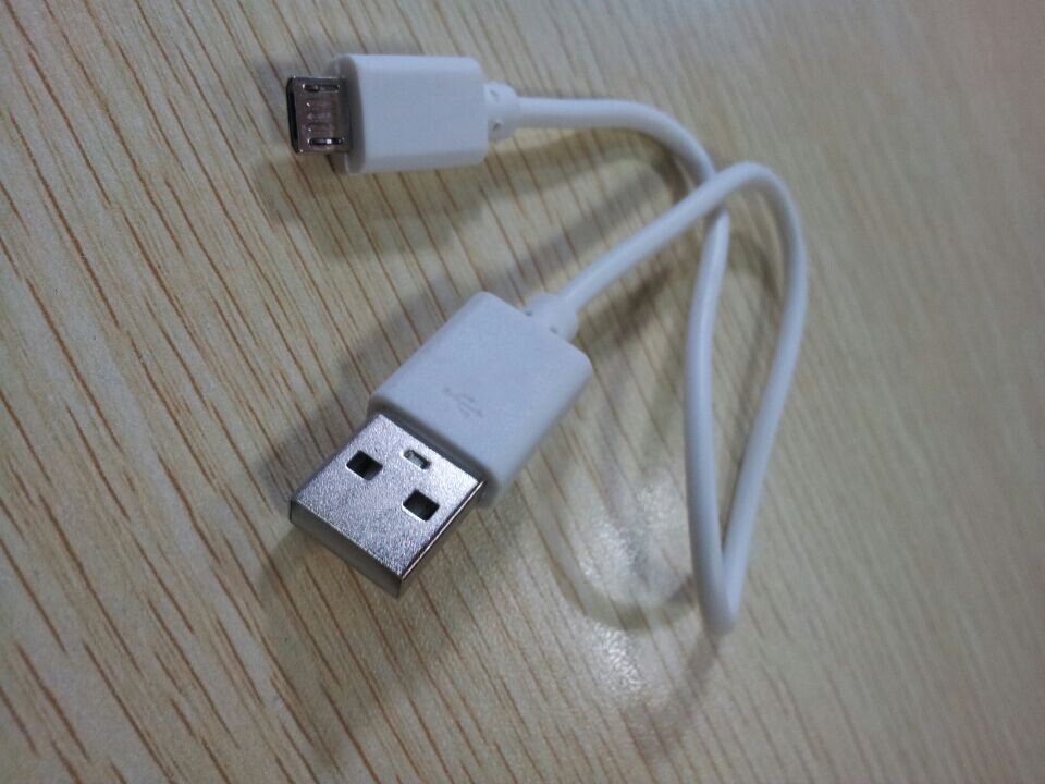 cx特价处理充电宝连接线 micro充电线 移动电源数据线 深圳数据线