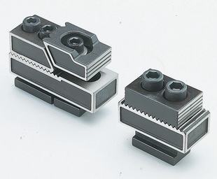 侧面夹紧块,快速侧面夹块,侧面定位块