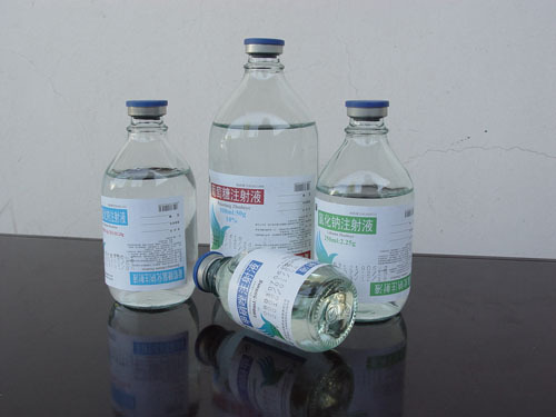 大输液灌装生产线/蜂蜜灌装生产线/花露水灌装生产线-【供应】