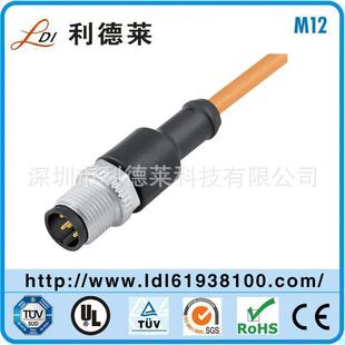 电子元器件批发行业的风云与机遇