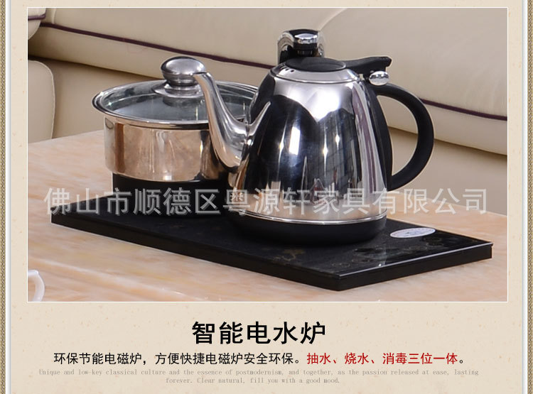 01-868贴面大理石_22