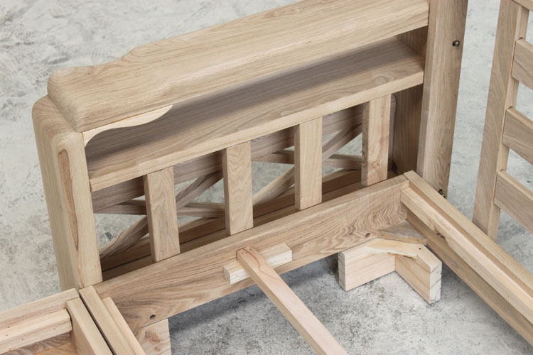 实木沙发 周村沙发 品质保证 楚瑶出品经典简约 水曲柳实木框架
