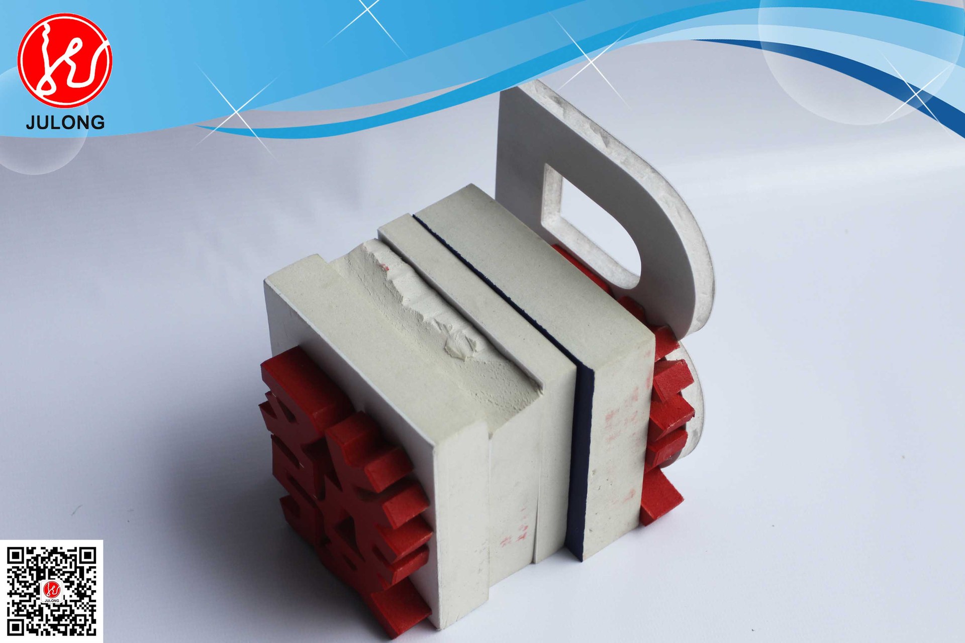 【pvc面芙蓉板 水晶面芙蓉板 全彩色水晶面芙蓉板】pvc面芙蓉板 水晶