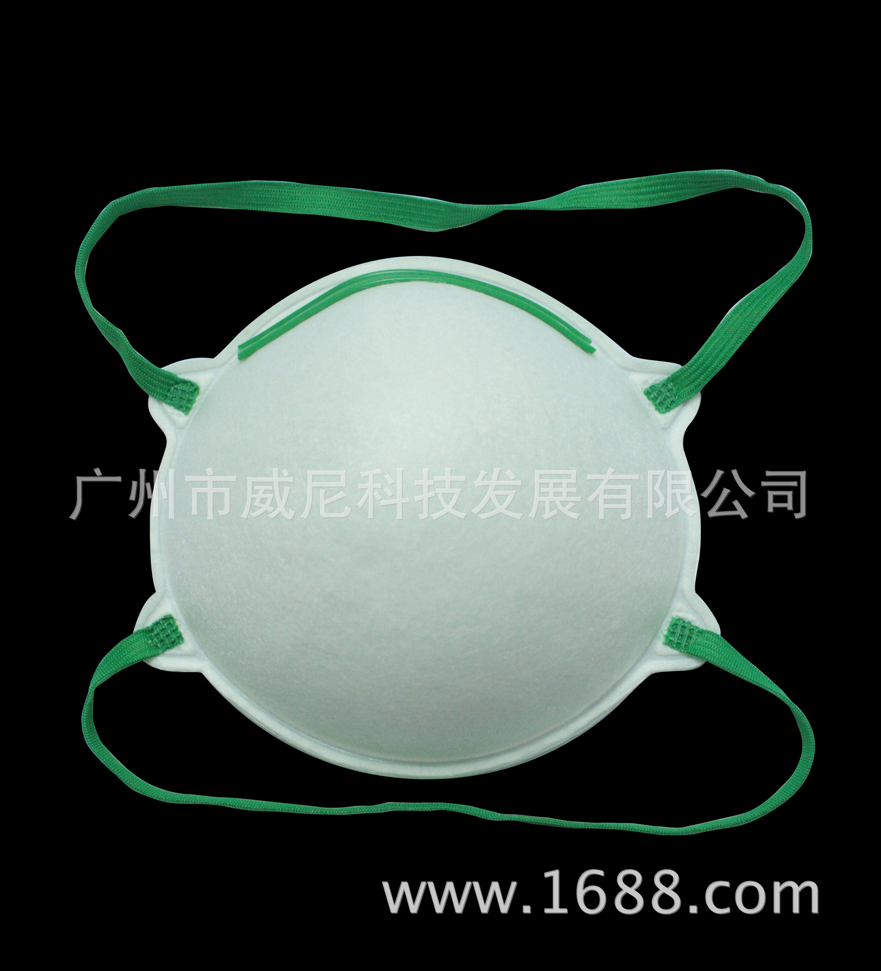 威尼口罩.13926199035