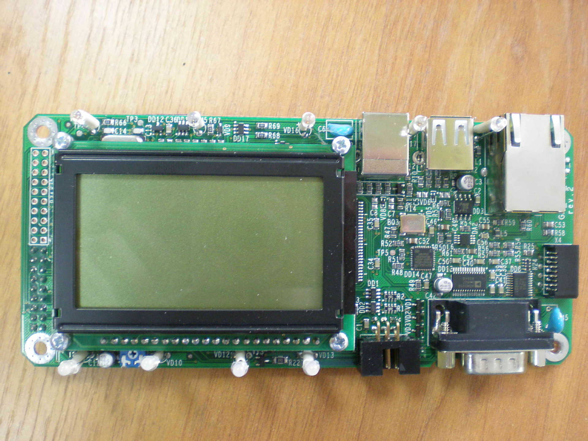 smt贴片dip插件成品组装图片大全,东莞市维众电子有限公司-马可波罗网